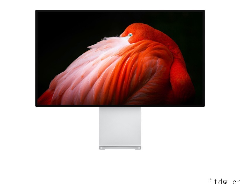 爆料:苹果考虑将 Face ID 引入到 M1 iMac,未