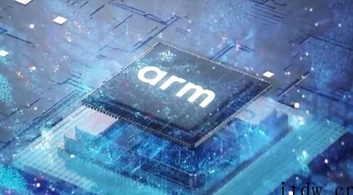 消息人士称 Arm CEO 已经辞职,但与英伟达放弃收购交易