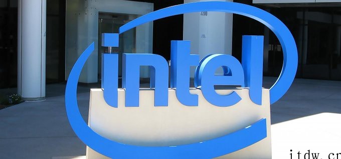 Intel 正式加入 RISC