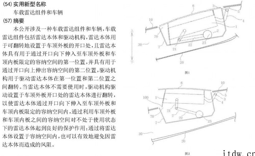 蔚小理新车最强剧透:三款 40 万级大型 SUV,配置武装到