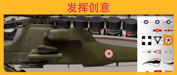 《胶佬模拟器》上架 Steam:在虚拟世界制作模型,支持中文