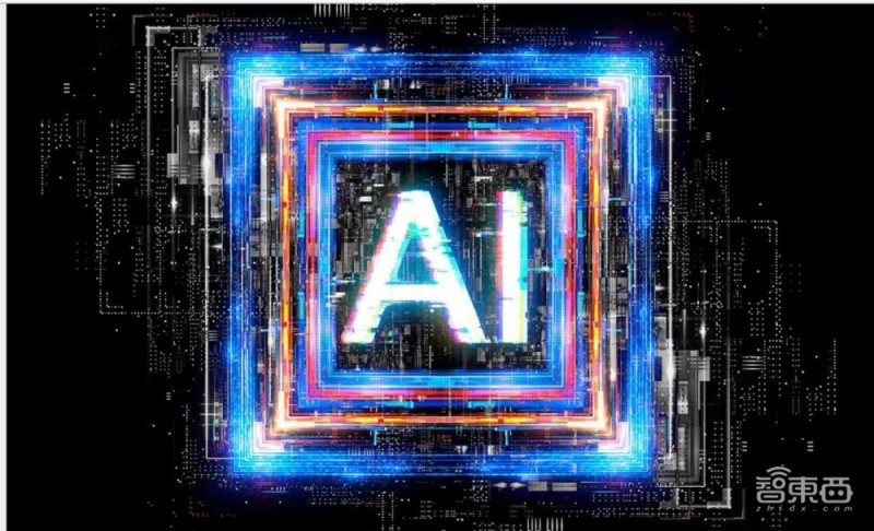 揭秘“AI 造芯”:助力突破摩尔定律,释放人力成本