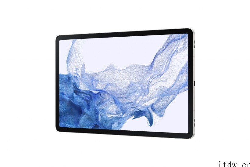 尝鲜价5499元起,安卓旗舰平板三星 Galaxy Tab 