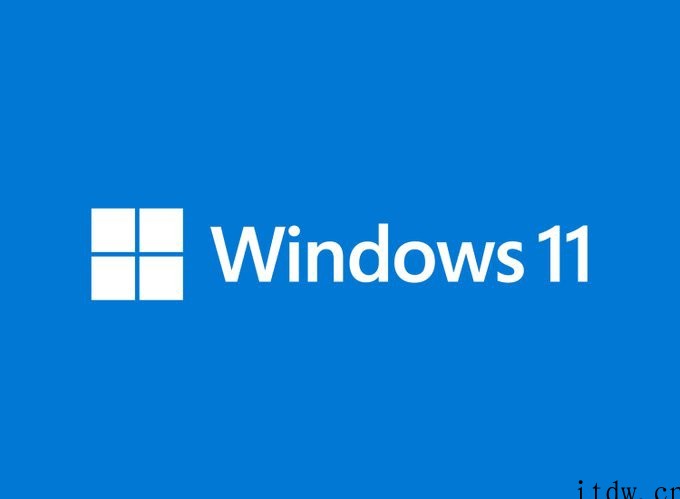 Win11 Dev 频道再次拖更,微软:我们仍在解决一些问题