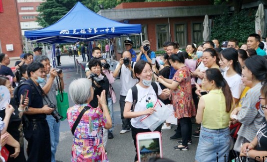 有这4种问题的学生，毕业后很难找到工作，你存在这些问题吗