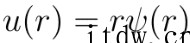 从氢原子到氢分子,《张朝阳的物理课》探究双原子分子振动转动光