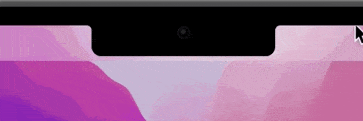 苹果 MacBook Pro 2021 设计遭吐槽,一招拯救