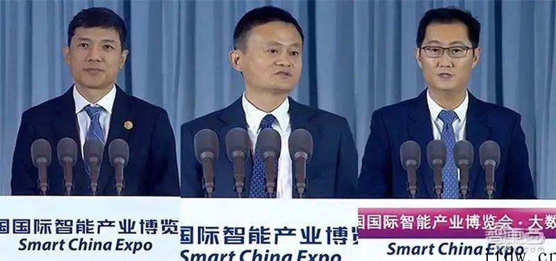 投资2万亿元!成渝经济圈 160 个重大项目公布,西部硅谷真