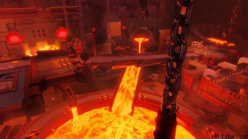 299元,国行 Switch 版《马力欧疯狂兔子:王国之战》