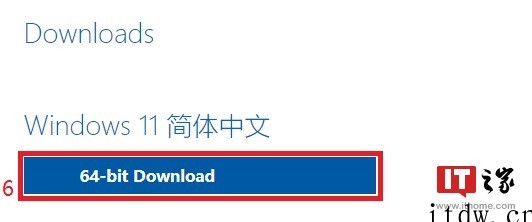 Win10系统文件清洗及大版本更新教程