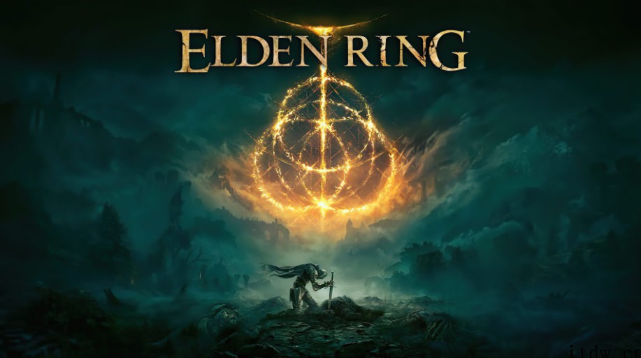 《艾尔登法环》公布 PC 版配置要求:推荐 i7