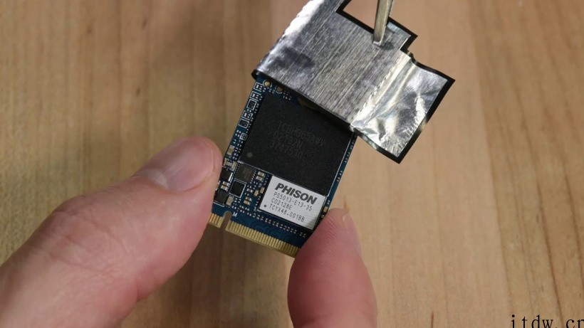 iFixit 拆解 Steam Deck,并将正式出售来自 