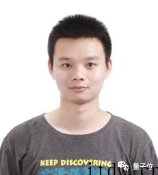 深圳大学和特拉维夫大学最新成果,AI 编辑人脸终于告别 P 