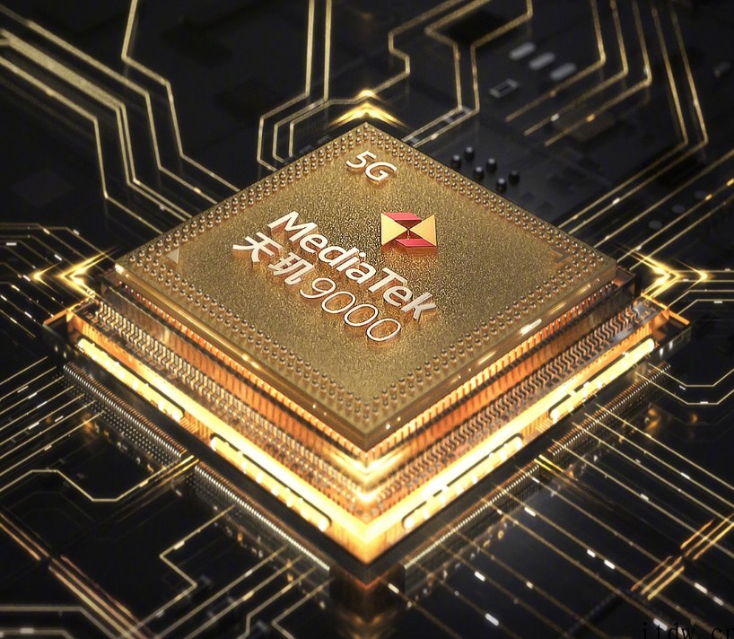 OPPO Find X5 Pro 天玑版官宣:跑分破百万