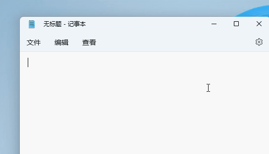 冷门宝藏小技巧!微软 Win11 实用隐藏功能盘点