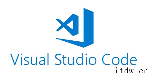 微软 Visual Studio Code Java 2 月