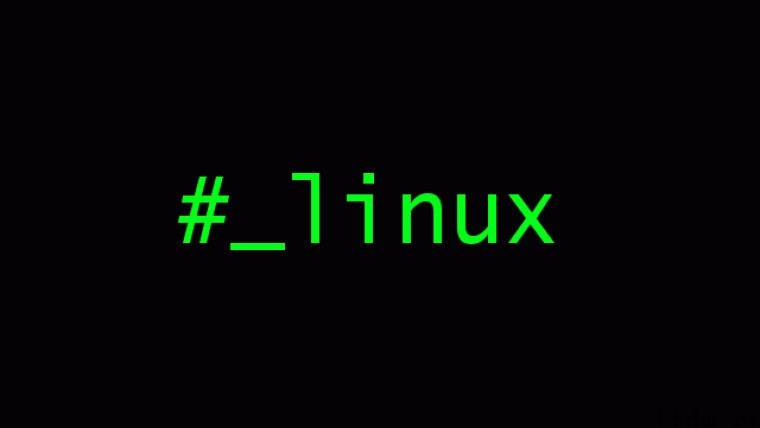 谷歌研究:Linux平台比微软 Windows、苹果 mac