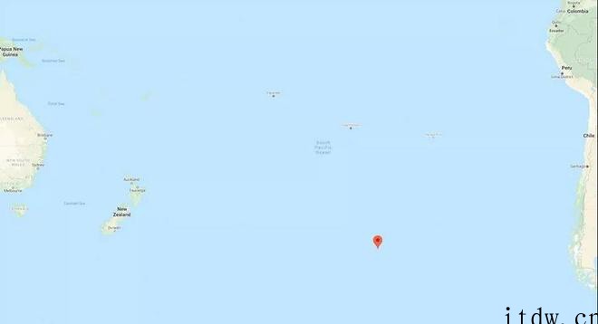 国际空间站退役文物如何保留,NASA 称还没有安置计划