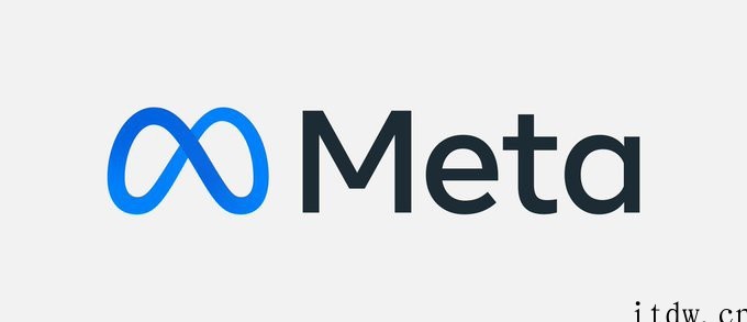 欧盟监管机构向 Meta 发出初步决定,欧美间数据传输难继续