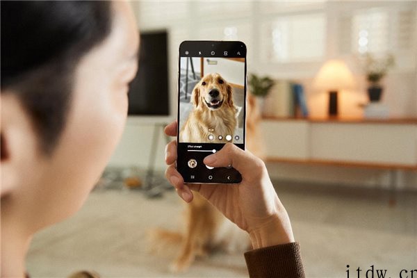 三星 Galaxy S22系列国行发布会:2 月 22 日 