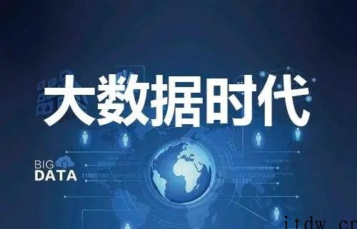 尚硅谷大数据技术之Kafka3.x（尚硅谷大数据技术之高频面试题）