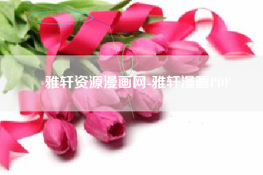 雅轩资源漫画网-雅轩漫画PDF