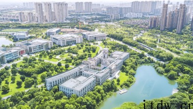 2022考研国家线会涨吗？控制在什么分数内呢？