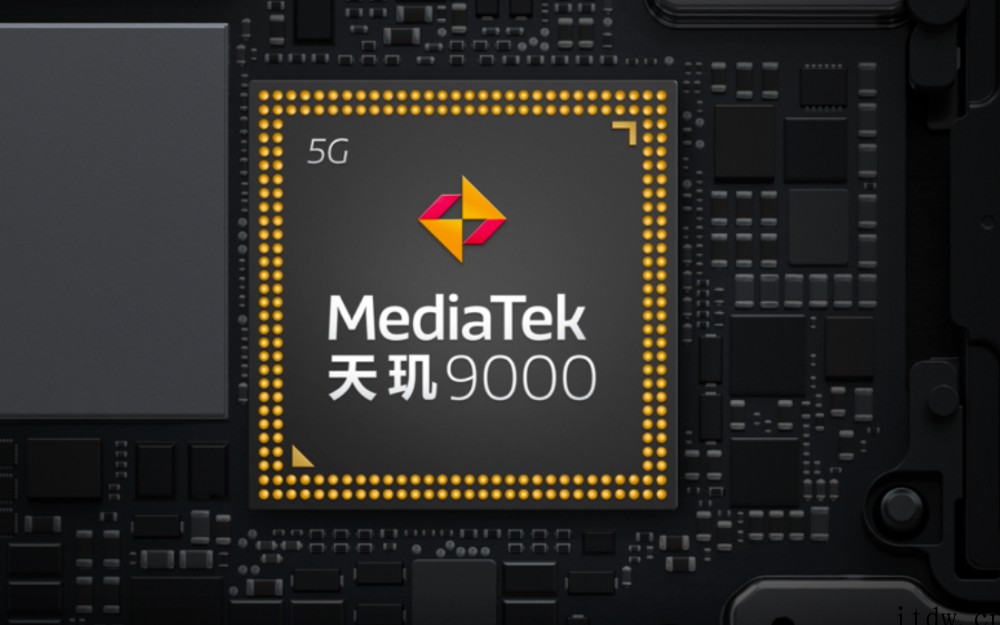 全球首发天玑9000,OPPO Find X5 Pro 天玑