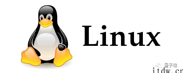 用了30年的 Linux 内核 C 语言将升级至 C11 详