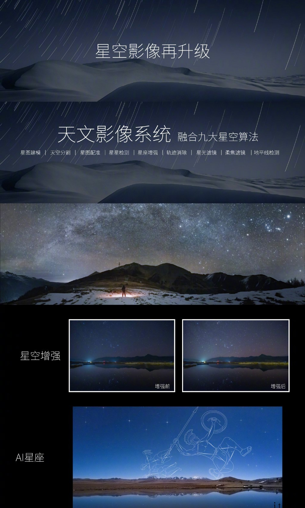 安卓首款无线磁吸充电手机,努比亚 Z40 Pro 正式发布: