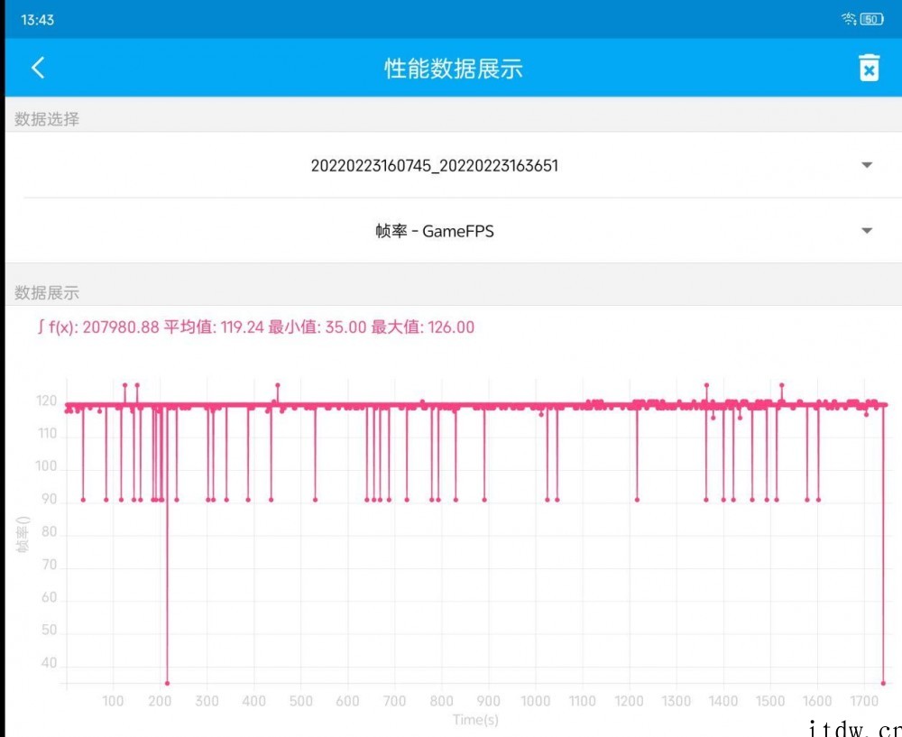 【IT之家评测室】努比亚 Z40 Pro 评测:刚柔并济,记