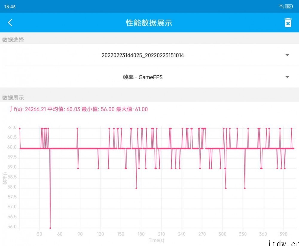 【IT之家评测室】努比亚 Z40 Pro 评测:刚柔并济,记