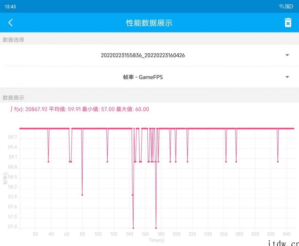 【IT之家评测室】努比亚 Z40 Pro 评测:刚柔并济,记