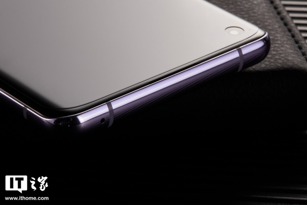 【IT之家开箱】OPPO Find X5 图赏:哈苏联名的双