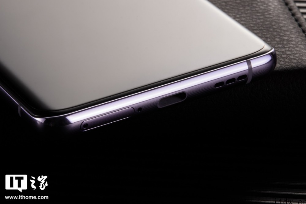 【IT之家开箱】OPPO Find X5 图赏:哈苏联名的双