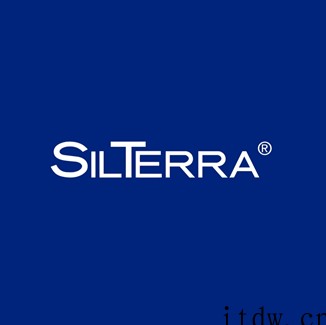 马来西亚8英寸代工厂 SilTerra 投资 6