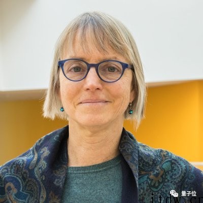 MIT 科学家首次发现只对歌唱有反应的神经元,必须人声带伴奏