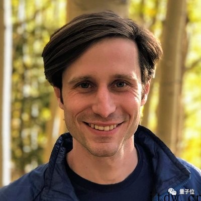 MIT 科学家首次发现只对歌唱有反应的神经元,必须人声带伴奏
