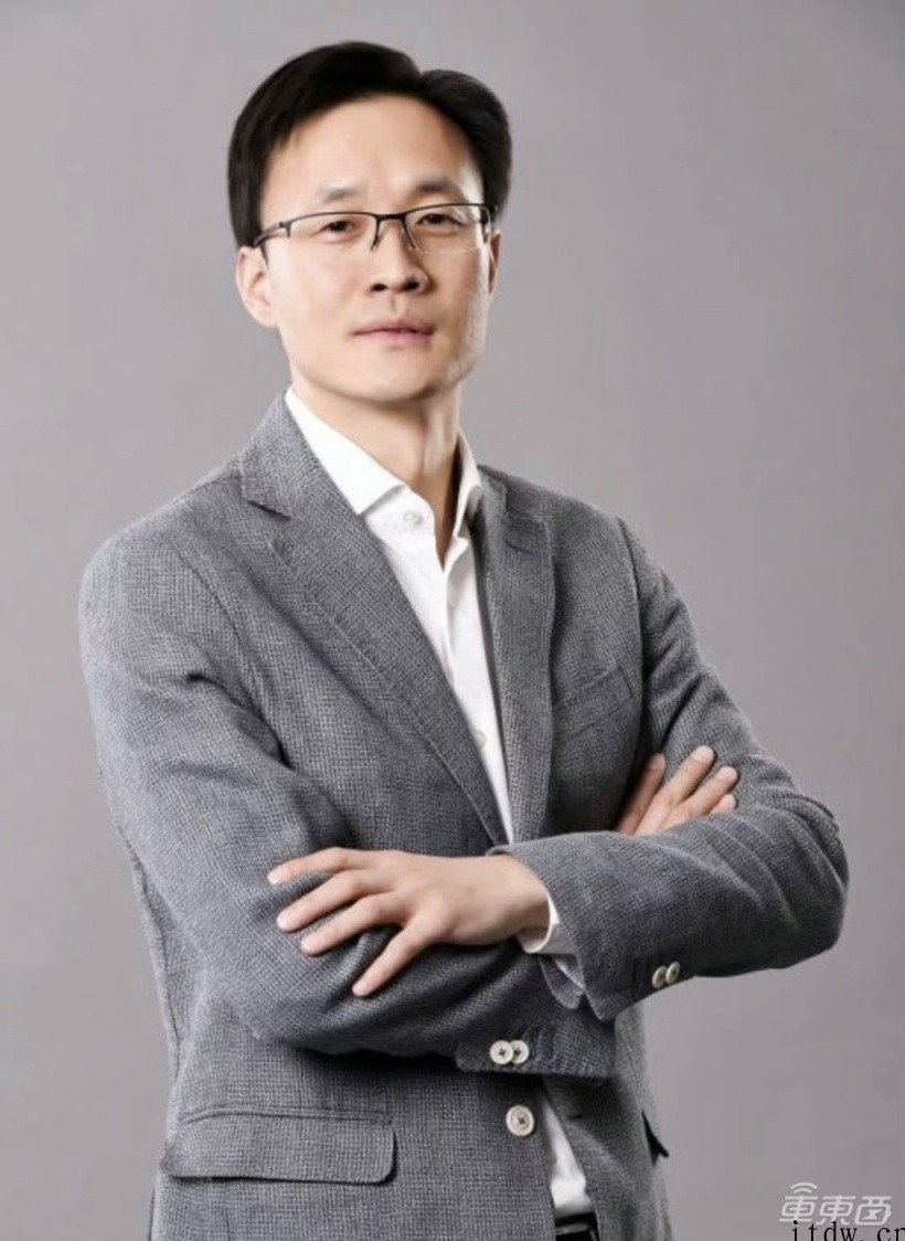 哪咤汽车智能驾驶系统发布:采用华为 MDC610,哪咤 S 