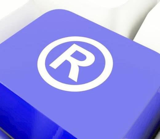 商标未注册 被别人抢注商标了怎么办？