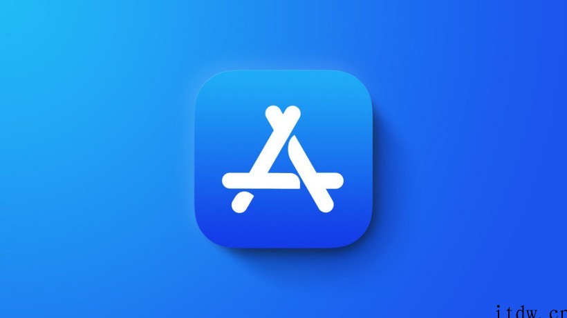 尽管苹果有隐私政策,但 App 仍可向其他公司出售你的用户数