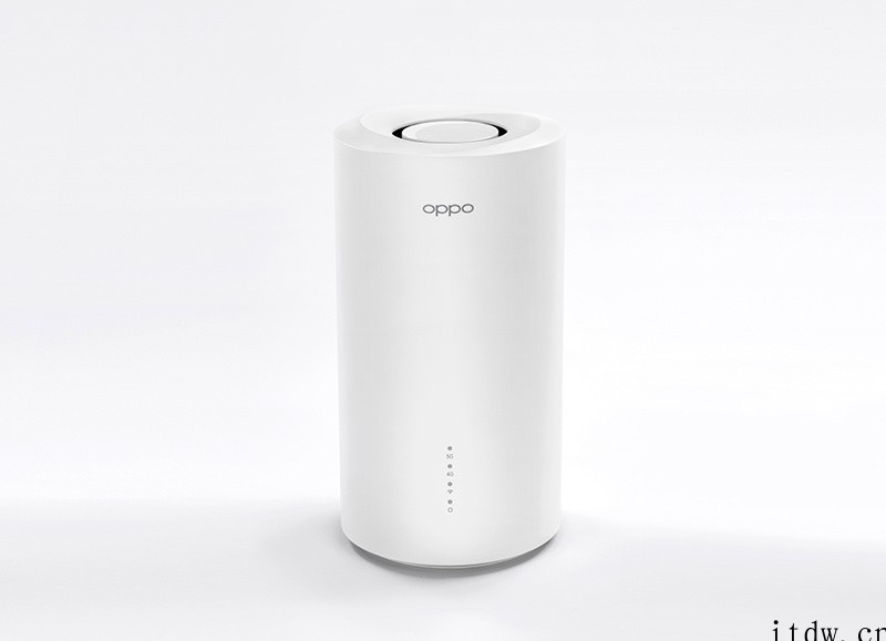 9分钟充满电,OPPO 携两大超级闪充技术及多款旗舰产品亮相