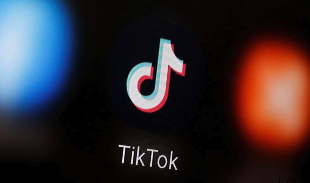 美国多州对 TikTok 展开全国性调查,涉及对年轻人影响