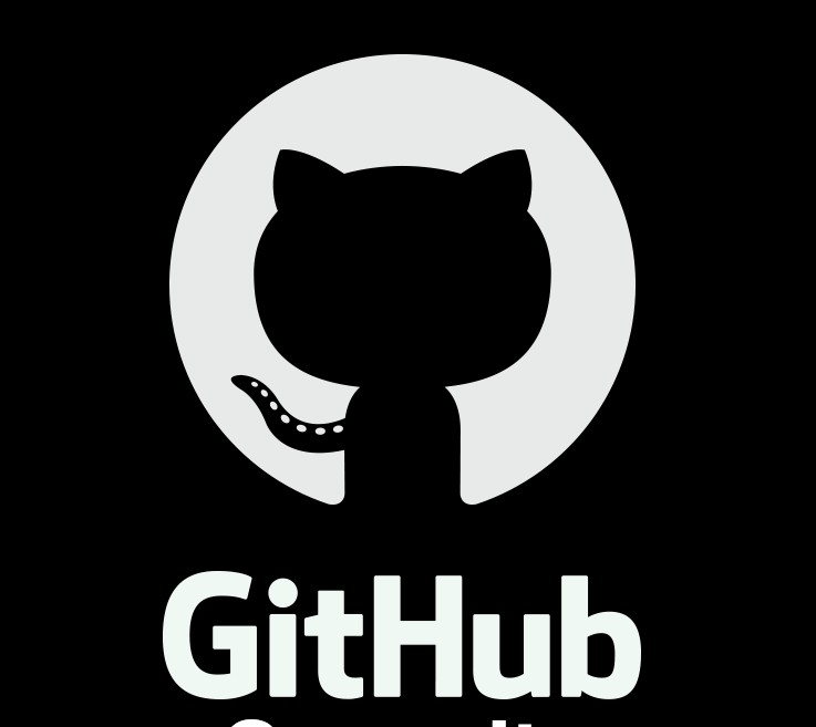 微软 GitHub:“严格限制俄罗斯获取维持其侵略性军事能力