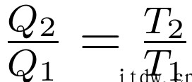 热力学第二定律的几种表述,《张朝阳的物理课》探讨熵增原理
