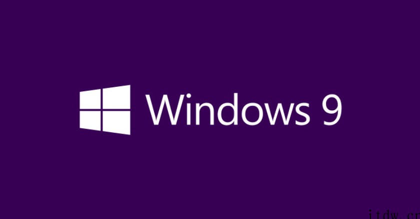 微软 Win11 最新预览版中,依然隐藏着“WIndows 