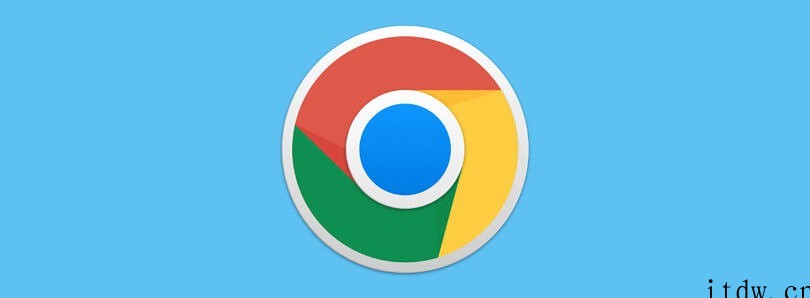 谷歌表示 Chrome 99 版本速度比最新 Safari 