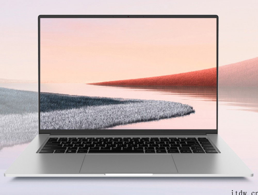 机械革命无界 16 Pro 笔记本开卖:i7