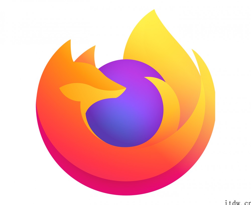 火狐浏览器 Firefox 98 正式发布:手机版支持自定义