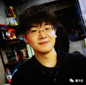 会写代码的 AI 开源了:C 语言写得比 Codex 还要好